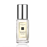 Jo Malone Jo Malone Cologne - English Pear & Freesia **Travel Size (9ml)