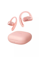 Shokz OpenFit Air 全新開放式藍牙耳機 T511