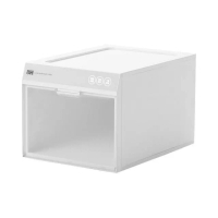 【小米有品】8H小鞋神烘乾除菌智能鞋盒(護鞋 除濕 消毒)