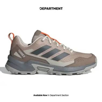 Sepatu Hiking ADIDAS TERREX EASTRAIL 3 W JR4021 ORIGINAL 38