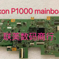 For Nikon P1000 p1000 main board large main board, camera main board