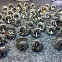Resize Ring (Ring Micro Tapper, Ring PLT dan Ring Perak)