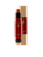 คอนทัวร์ Creamy Contour Stick 7 กรัม
