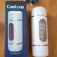 Mesin otomatis Best seller