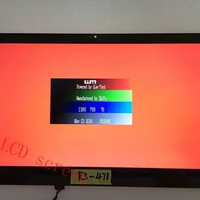 14 "para Acer Aspire R14 R3-471 R3-471T R3-431 LCD pantalla táctil Asamblea 1366*768 HD