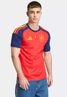 ADIDAS 西班牙26主場球衣 T恤