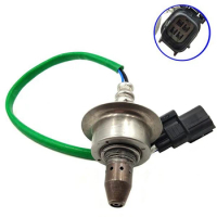 Upstream Lambda Probe Oxygen O2 Sensor Fit For Honda BRIO AMAZE 36531RE1Z01 36531-RE1-Z01