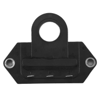 อะไหล่เครื่องยนต์ โมดูลจุดระเบิด 22020-60A21 สำหรับ Nissan E12-125 HM561