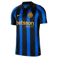 Jersey Original Inter Milan Home 2026/27 L