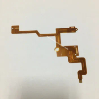 Repair Parts For Nikon D3 D3X D3S Flex Cable Unit