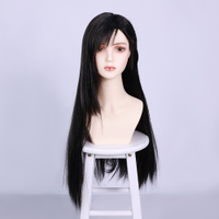 Tifa cos Final Fantasy Tifa Costume cosplay Full set of womens cosplay costumes