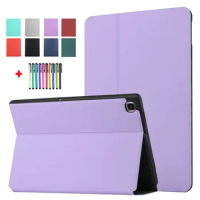 For Apple iPad Pro 11 2021 Case Shockproof Shell For iPad Pro 11 Case 2020 2018 Stand Tablet Protective Cover For IPad Air4 Case