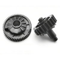 Gear Swings untuk P1005, P1006, P1007, P1008, P1102, P1102W, P1106, P1108, M1132, M1212