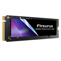 M2 SSD NVMe PCIe M.2 2280 250GB 500GB 1TB Internal Solid State Drive 512GB NV2 Hard Disk For PC Notebook Desktop