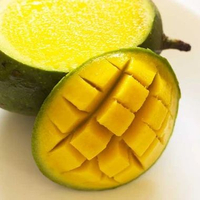 Mangga Kweni 1 kg