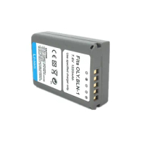 PS-BLN-1 BLN1 BLN-1 Camera Battery for Olympus PEN-F PenF OMD E-M5 EM5 E-P5 EP5 E-M1 HLD-6 Grip