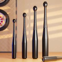 Iranian fitness barbell, hammerbell, sword, pure steel, adjustable, professional dumbbell, iron bar,