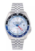 Seiko Seiko 5 Sports GMT Automatic Limited Edition 1000 pieces Watch SSK029K1