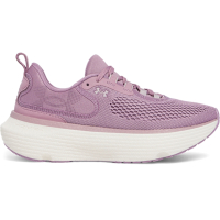【UNDER ARMOUR】UA 女 Infinite Elite 2 慢跑鞋_3028178-521
