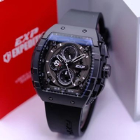 Jam Tangan Pria Original Expedition/Expedition Pria/Jam Tangan Expedition Pria/Jam Tangan Pria Exped