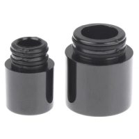 1PCS 510 810 Drip Tip Mouthpiece POM Anti Scald Cigarette Holder Hot Sale