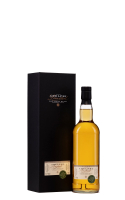 艾德菲蒸餾廠，「格蘭愛琴」1995 No. 3216 20年單一麥芽蘇格蘭威士忌 20 700ml