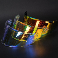 2025MT-V-14 Tấm chắn mũ bảo hiểm cho mũ bảo hiểm MT, chỉ dành cho các mẫu RAPID, RAPID PRO, BLADE 2