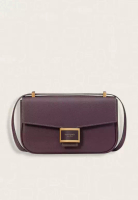 Kate Spade Kate Spade Katy Medium Convertible Shoulder Bag Deep Cherry