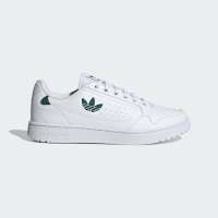 【adidas 愛迪達】 NY 90 休閒鞋 運動休閒鞋 男鞋 - Originals GV8849