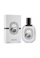 Diptyque DIPTYQUE - PHILOSYKOS Eau de Toilette 希臘無花果淡香水 100ml