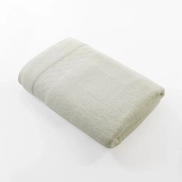 加厚浴巾全棉a類成人男女家用啜水純棉大浴巾定製洗澡裹巾遊