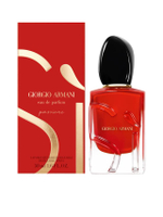 Si Passione EDP V50 มล.