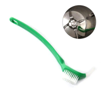 Cooking Machine Deep Cleaning Brush Cutter Head Brush For Thermomix TM5/TM6/TM31