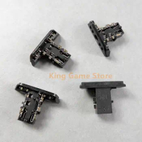 2pcs/lot Replacement For Sony PS5 Gampad Volume Earphone Socket Headphone Headset Jack Port for Playstation5 PS5 Controller