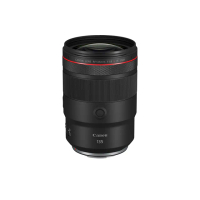 【Canon】RF 135mm F1.8L IS USM(公司貨)