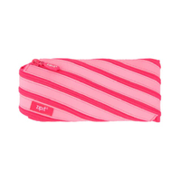 กระเป๋าอเนกประสงค์ เปปเปอร์มิ้น Zipit  สีฟ้า
