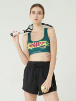 สปอร์ตบราลาย Ollie