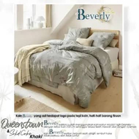 Sepray Katun lokal 35 | by Karel Prosperity 03 200 x 200