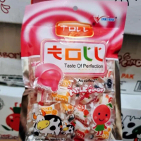 Premen korea
