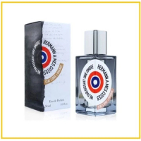 ETAT LIBRE D'ORANGE 解放橘郡赫曼如影中性濃香水 HERMANN EDP 50ML 