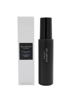 Shu Uemura unlimited 持妝啞光定妝噴霧 100ml