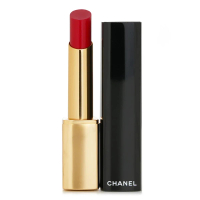 Chanel Rouge Allure L’extrait 唇膏 - # 854 Rouge Puissant 2g/0.07oz
