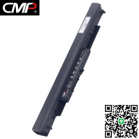 CMP適用于惠普HS04 HS03 HSTNN-LB6V LB6U 255 256 240 245 G4 G5 TPN-C125 Q120 HSTNN-PB6T筆記本電池