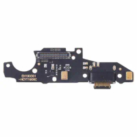 for Huawei Mate 20/Mate 20 Pro/Mate 20 Lite Original Charge Charging Port Dock Connector Flex Cable