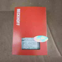 1PC KL4438 module KL-4438