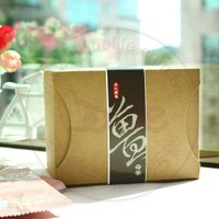 純天然老薑薑母茶(15g/包×8包)–波比