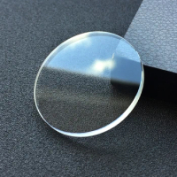 Sapphire glass Watch Glass For CITIZEN Brand Transparent Crystal Glass Watch Part
