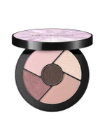 อายแชโดว์ Artist Eye Palette Core 8.5 กรัม