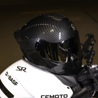 Casco lvs clearance