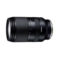 【Tamron】Tamron 18-300mm F/3.5-6.3 DiIII-A VC VXD Model B061 For FUJIFILM X接環(俊毅公司貨)